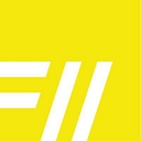 FINKLE + WILLIAMS Architecture logo