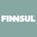 FINNSUL logo