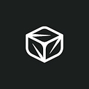 Finout logo
