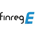 FinregE logo