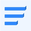 Finrep AI logo