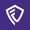 Finseca logo