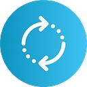 FINSYNC logo