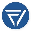 Finvari logo