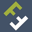 Fiona Hutton & Associates logo