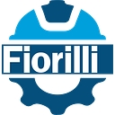 Fiorilli Construction, Inc. logo