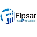 Fipsar Inc logo