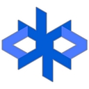 Fireclay Corporation logo