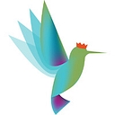 Firecrown logo