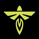 Firefly Aerospace logo