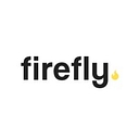 Firefly New Media logo