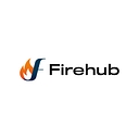 Firehub UK logo