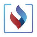 FireStarter LLC logo