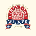 Firestone Walker Brewing Company logo