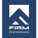 Firm Performance logo