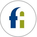 Firmani + Associates Inc. logo