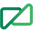 First Advantage logo