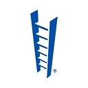 First American Equipment Finance logo