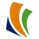 First City Credit Union logo