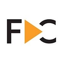 First Connect Insurance Services logo