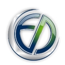 First Division Consulting, Inc logo