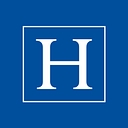 First Heritage Mortgage, LLC logo