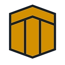 First Merchants Corporation logo