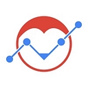 First Page Sage, LLC logo