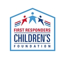 First Responders Children's Foundation logo