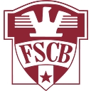 First State Community Bank logo