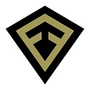 First Tactical logo