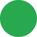First Tee - Triad logo