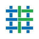 FIRST THINGS FIRST logo