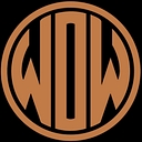 First Thought Equine Ltd logo