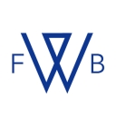 First Women's Bank logo