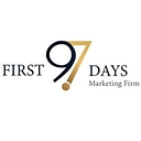 First97Days logo