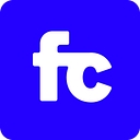 Firstcard logo