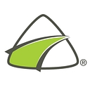 Firstmark Credit Union logo