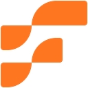 FirstMotion Ltd logo