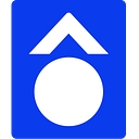Firstunion logo