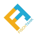 FischTank PR logo