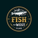 Fish The West Films logo