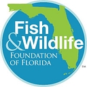 Fish & Wildlife Foundation of Florida logo