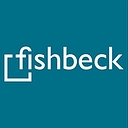 Fishbeck logo