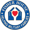Fisher House Foundation logo