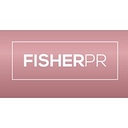 Fisher Public Relations logo