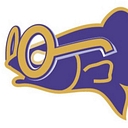 Fisherman's Post logo