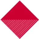 Fitch Ratings logo