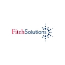 Fitch Solutions logo