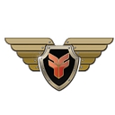 FITFO Solutions Inc. logo